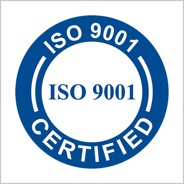 ISO-9001-2008-1